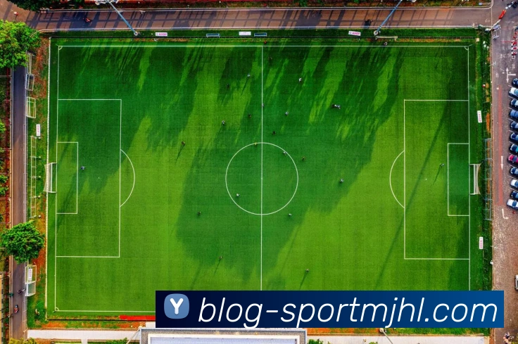 麻将胡了APP 封面图