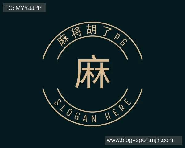 詹姆斯期待阿夫迪亚早日复出赞其近期出色篮球表现