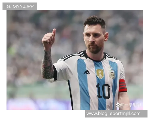 梅西职业生涯数据再创新高886球396助攻离400助仅差4助攻