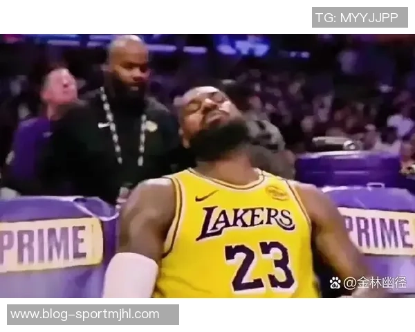 火箭客场遭遇惨败战绩仅为2胜6负下场对决湖人能否反弹