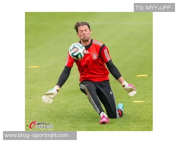 罗德里与胡桑诺夫伤愈归队积极恢复训练备战新赛季