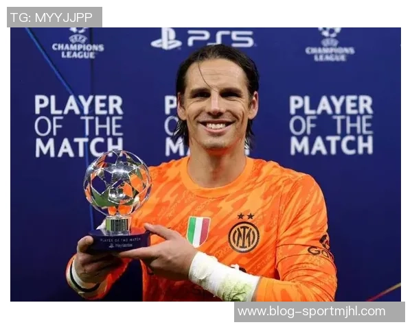 近十年欧冠门将零封场次统计拉亚布冯索默表现突出