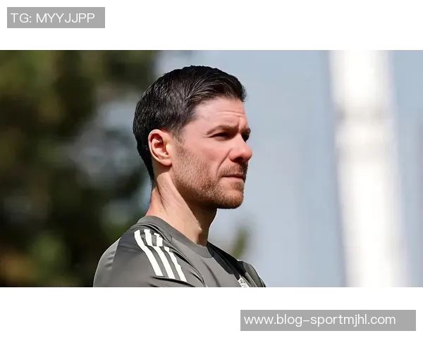 阿隆索离开后重返皇马背后的深意与未来展望