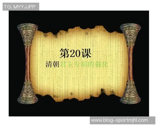 关于2017年历史问题处罚的公告及其影响分析与后续措施探讨