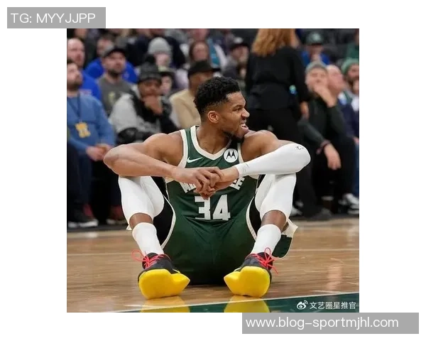 字母哥回应交易流言称专注家庭四个小捣蛋鬼无暇顾及外界消息