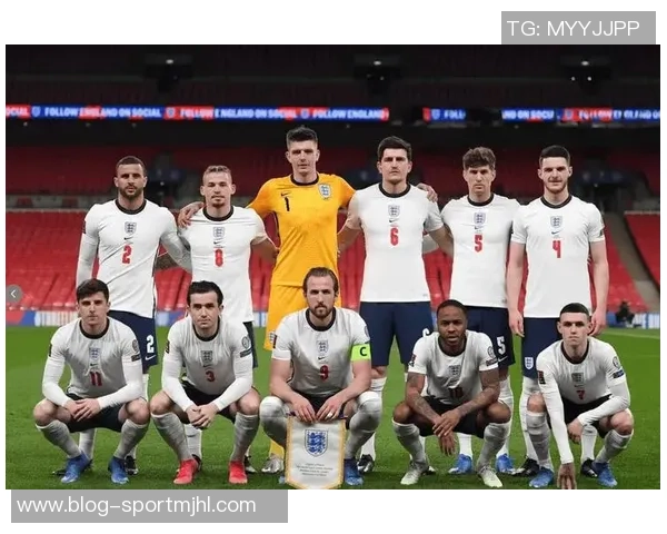 近年世界杯小组出局强队盘点意大利英格兰德国两次令人失望