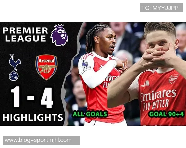 阿森纳本赛季火力分散10人齐发力埃泽约克雷斯各进4球