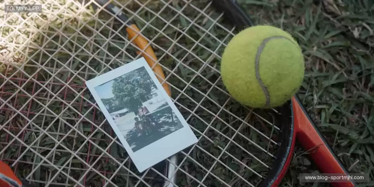 🚴♂️赛道上的风,由你我共同定义速度!